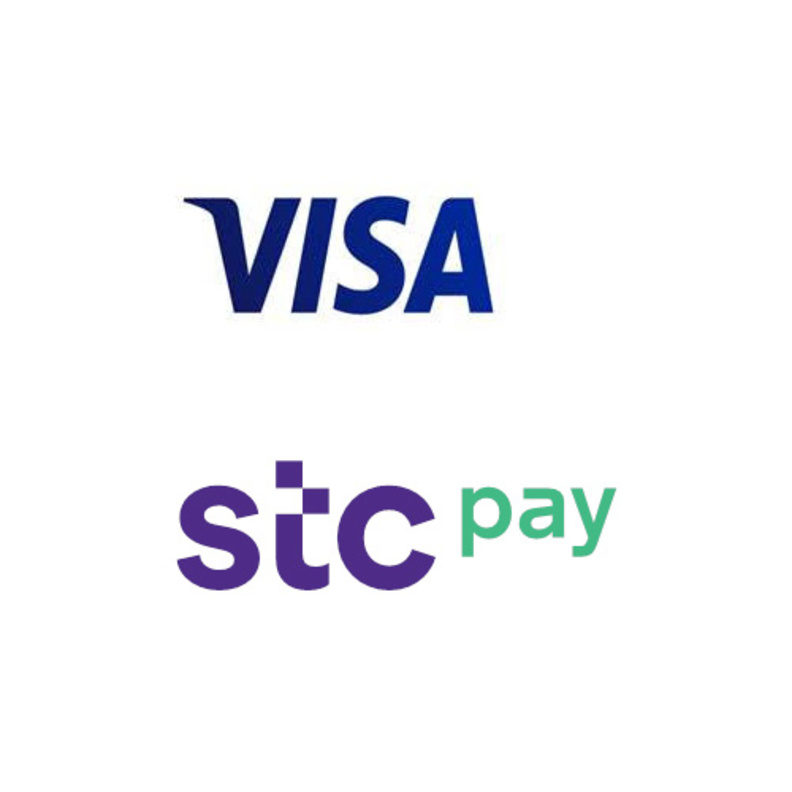stc pay وVisa توقعان اتفاقية شراكة حصرية للدفع عبر الوسائل الإلكترونية