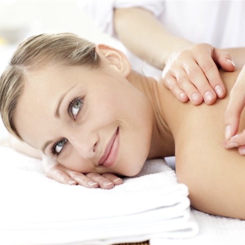 طريقة إنقاص الوزن الزائد بإستخدام الإبر الصينية