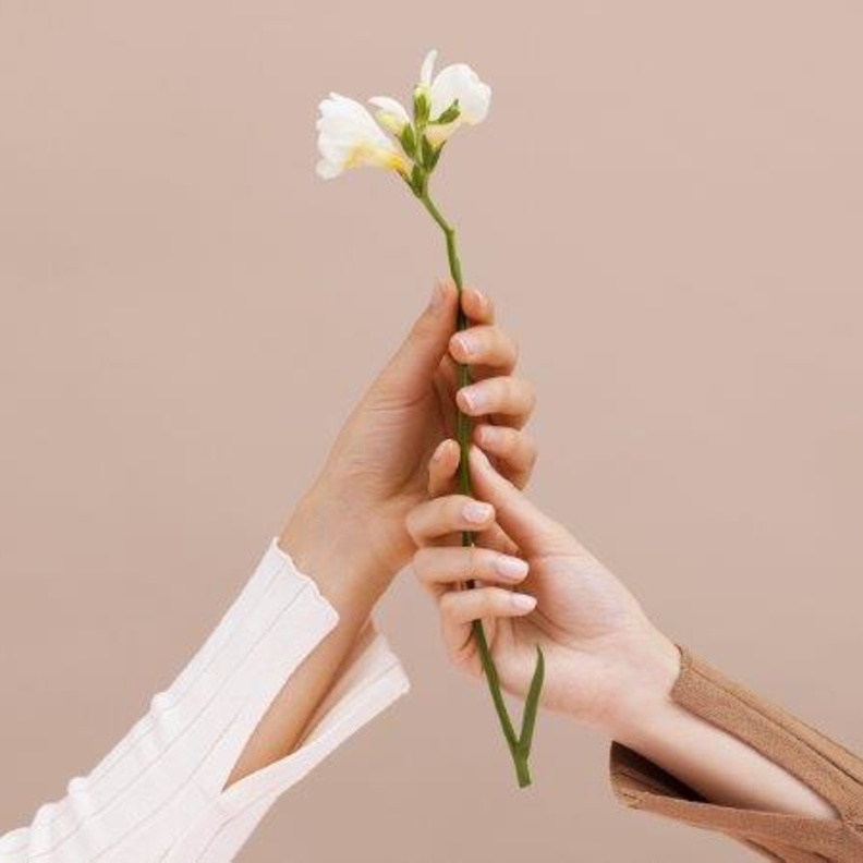  جيرلان من أجل الجمال