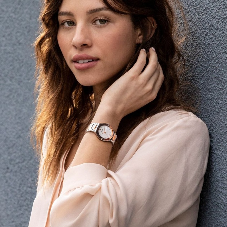  اتبعي هذه النصائح قبل شراء ساعتك القادمة