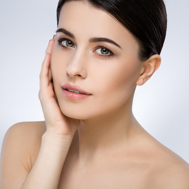 فوائد الجزر للبشرة الجافة وطؤيقة استخدامه