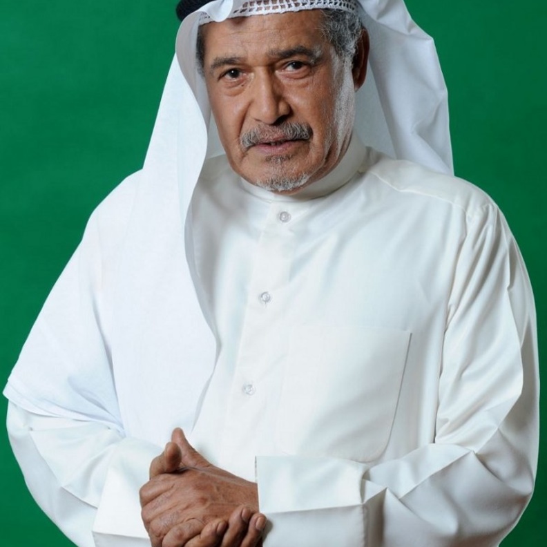 جاسم النبهان