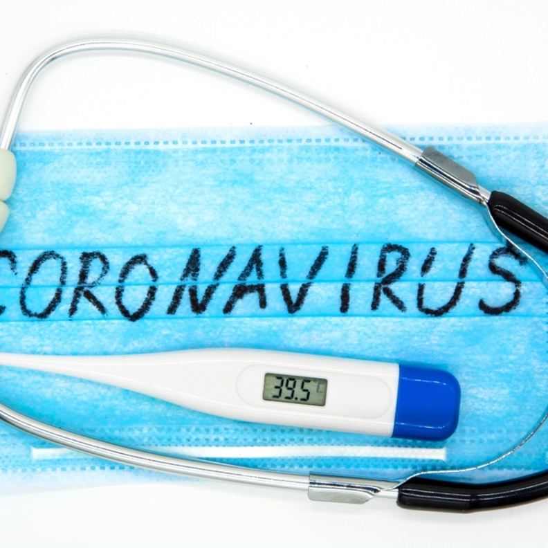 أخطاء قد تؤدي لموجة ثانية مميتة من كورونا