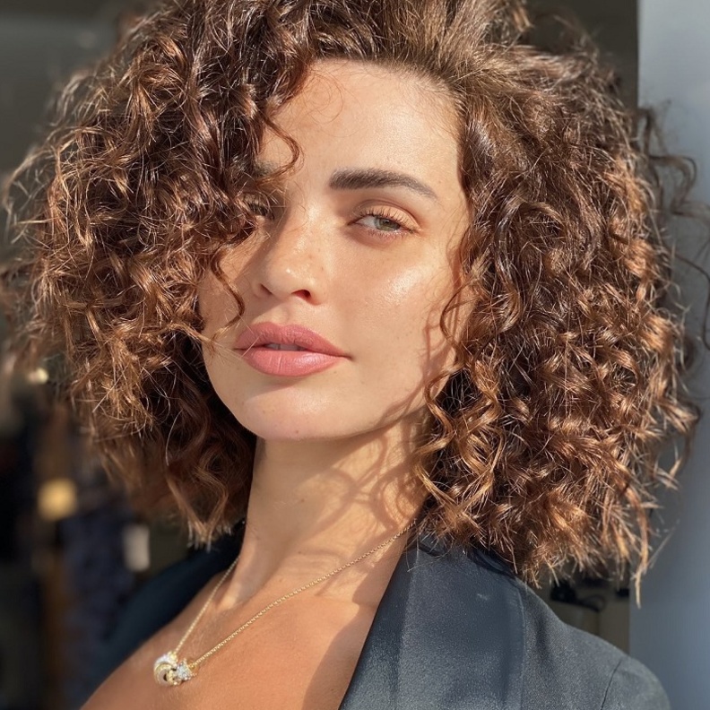 داليدا خليل