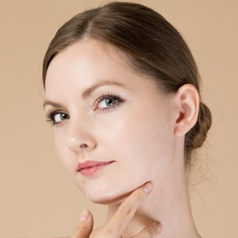 معتقدات خاطئة تخلي عنها للحفاظ على جمالك