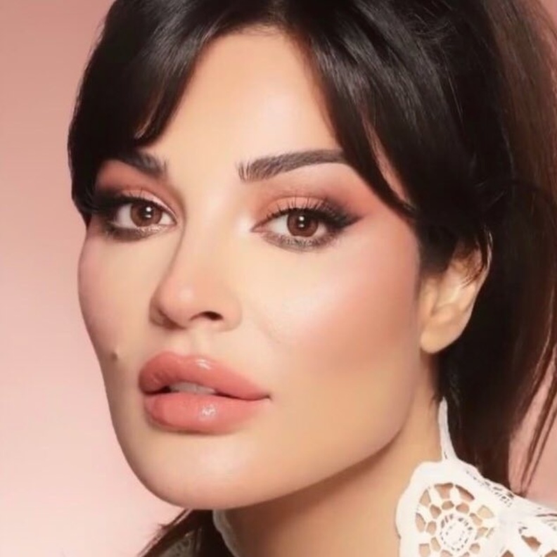 نادين نسيب نجيم