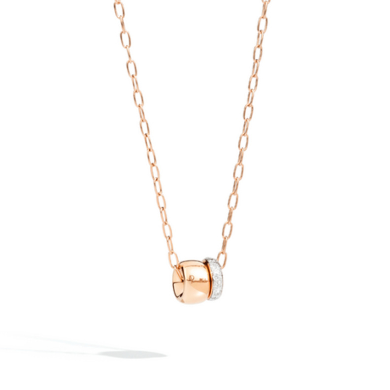  سلسال من بوميلاتو Pomellato