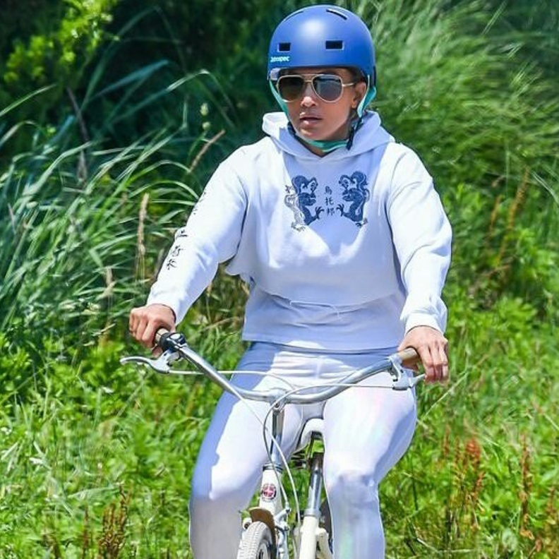 جينفير لوبيز