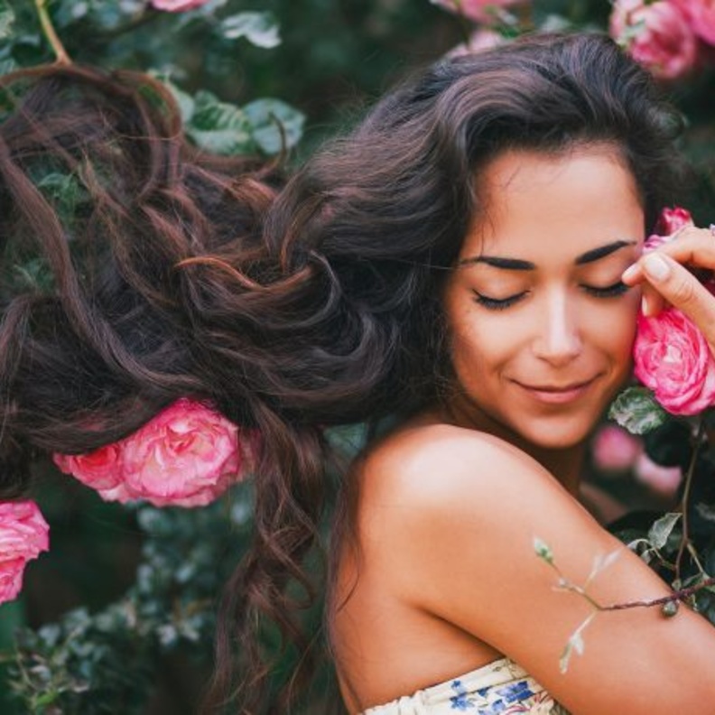  ما هي أكثر الأبراج أنوثة وجاذبية؟