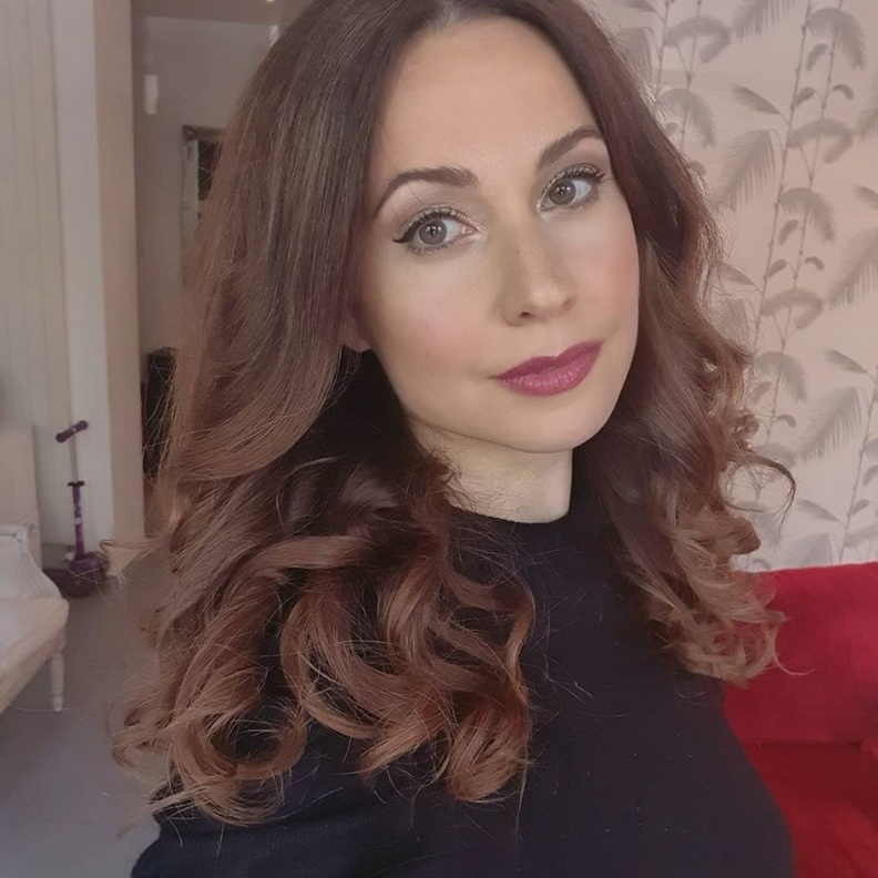 ريا أبي راشد