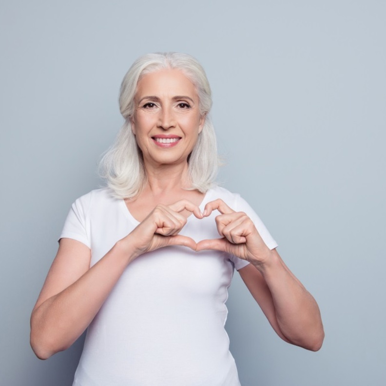 مقاربة جديدة للوقاية من أمراض القلب عند النساء