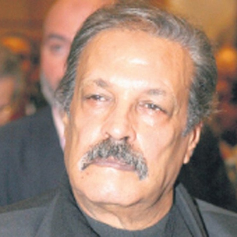 عبد العظيم الشناوي