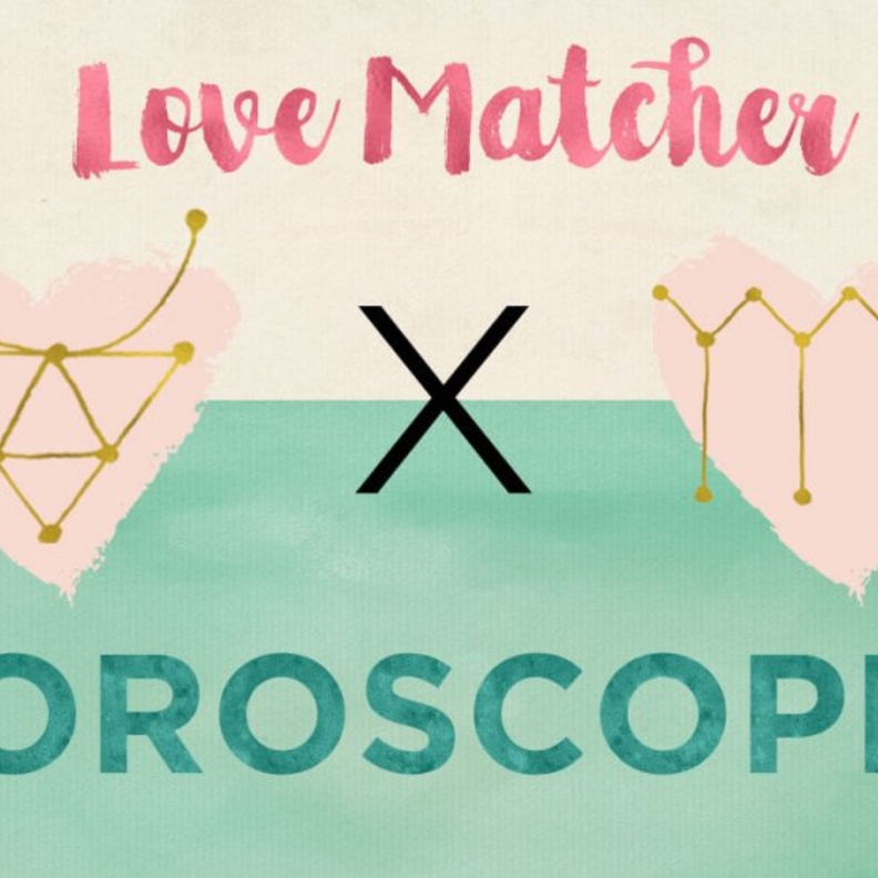 العقرب مائي والثور برج ترابي فكيف يتوافقان في الحب والصداقة؟