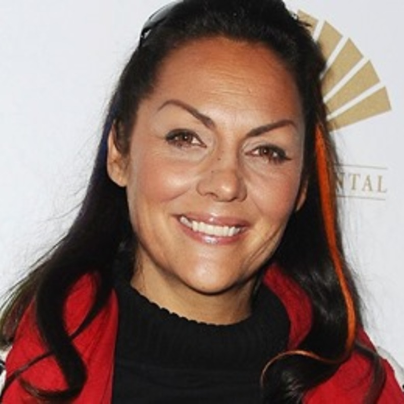 إصابة الأميرة هيرمين دو كليرمون في حادث دراجة نارية