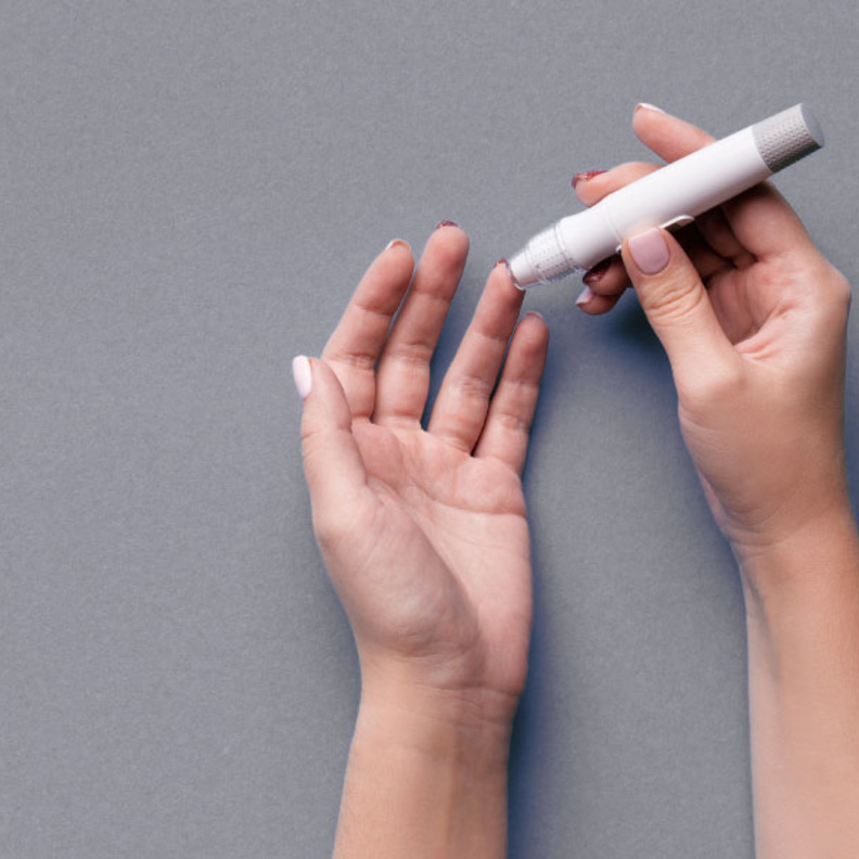 فيروس كورونا يزيد الوفيات بين مرضى ارتفاع السكر