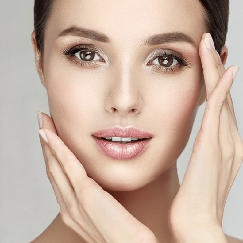 فوائد الليمون للبشرة الجافة وكيفية استخدامه