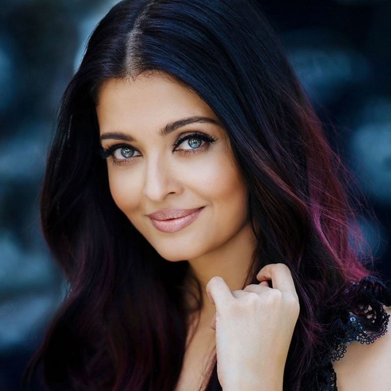 Aishwarya Rai