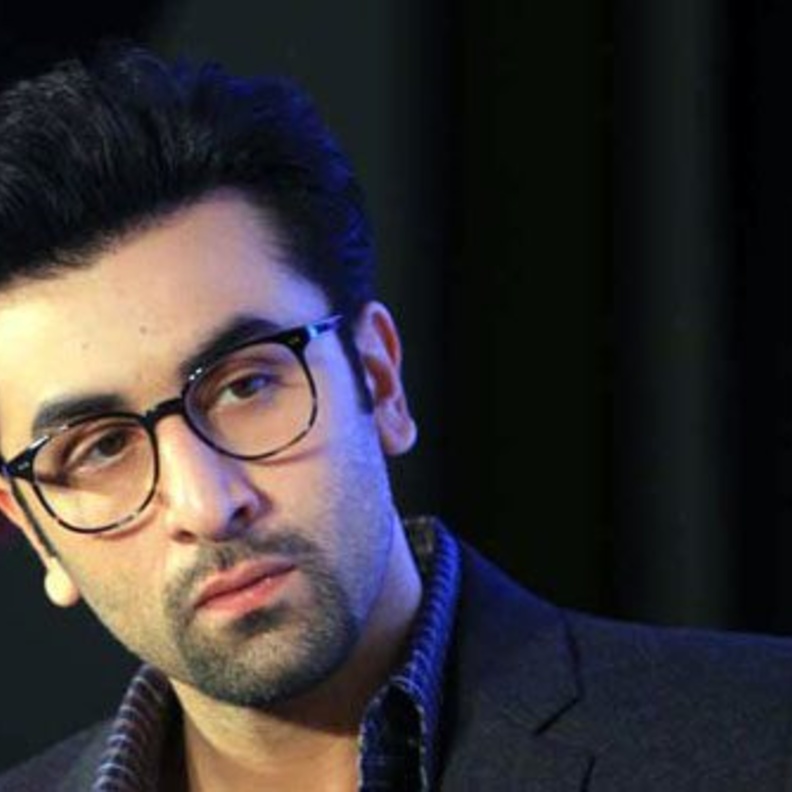 رانبير كابور