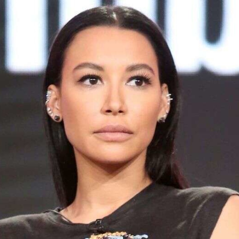 نايا ريفيرا