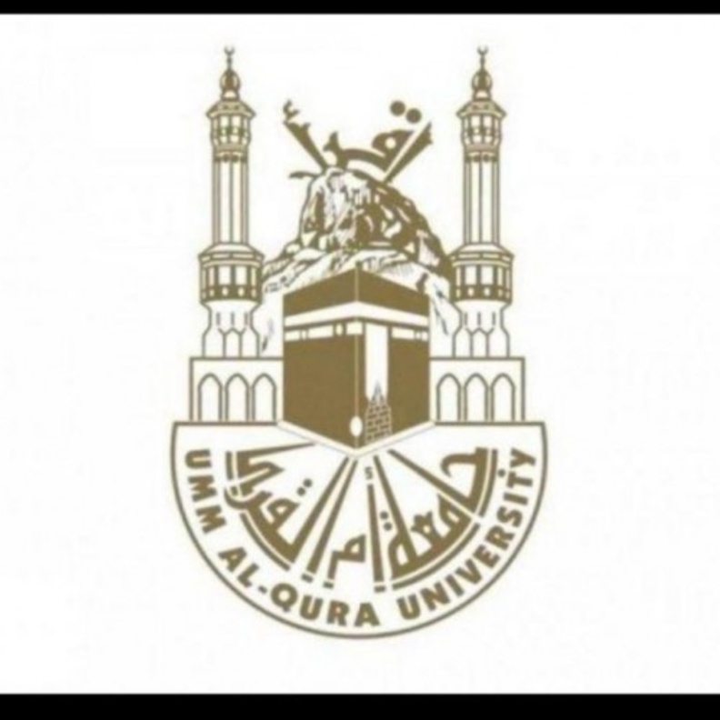 جامعة أم القرى