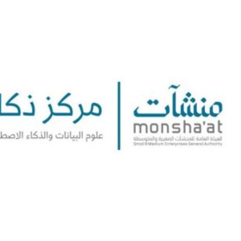 مركز ذكاء علوم البيانات والذكاء الاصطناعي