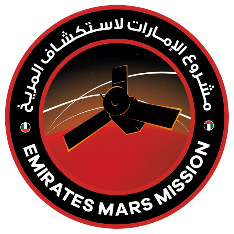 تأجيل موعد إطلاق "مسبار الأمل" بسبب الظروف الجوية في جزيرة تانيغاشيما باليابان