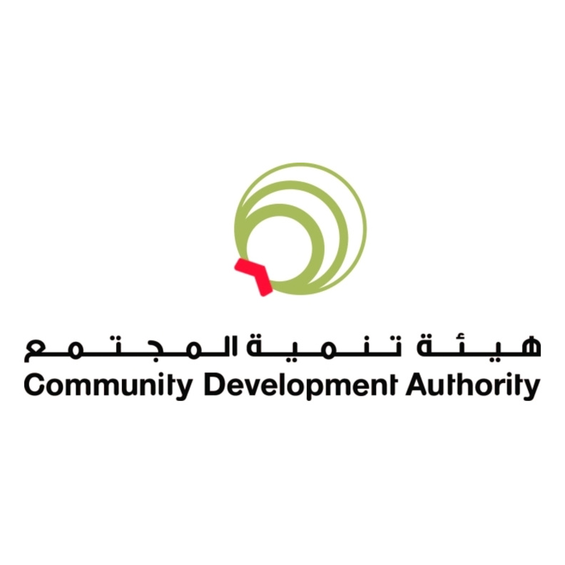 حملة "صيف آمن " في دبي بالتعاون مع اليونيسيف