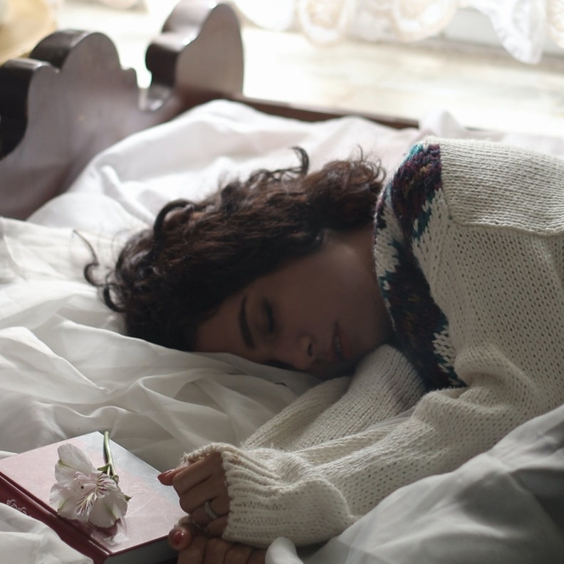  أسباب هبوط الدورة الدموية أثناء النوم وكيفية تجنب ذلك