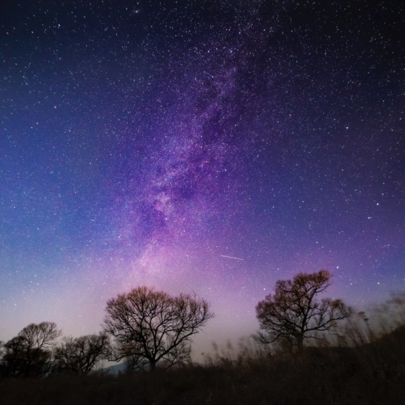 فلاديفوستوك - RUSLAN BOGDANOV