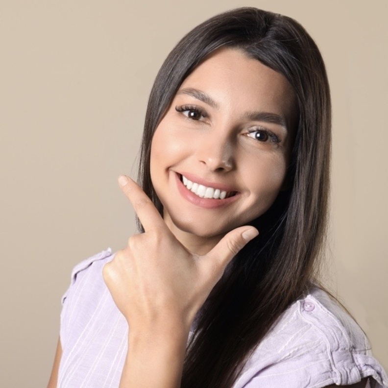 إليك كل المعلومات التي عليك معرفتها عن طب الأسنان الرقمي وأهم مميزاته