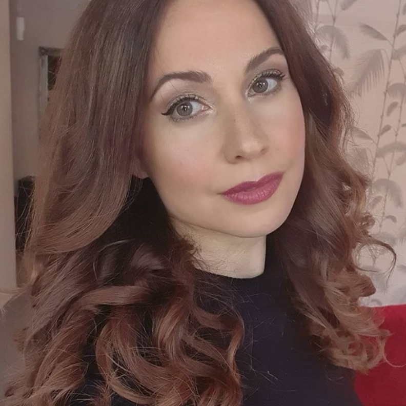 ريا أبي راشد