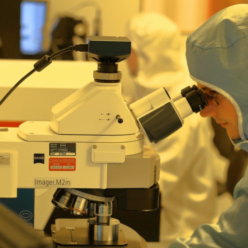  تطورات لقاح كورونا في الامارات والعالم