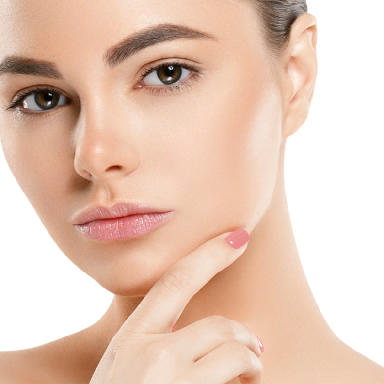  طريقة عمل ماسك الكركم والزبادي للتخلص من حب الشباب