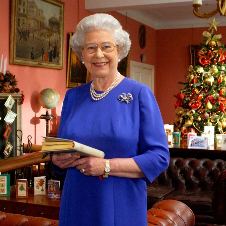 7 قواعد تبين أن الحياة كعضو في العائلة المالكة البريطانية ليست سهلة