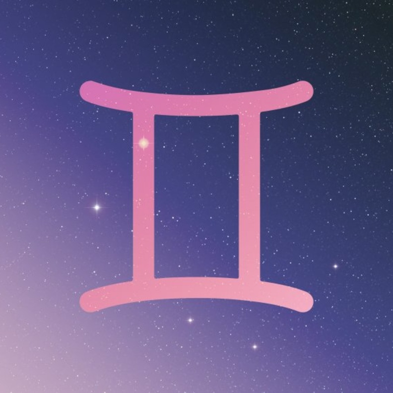  يحتكم مولود برج الجوزاء في الحب الى عقله اكثر من قلبه