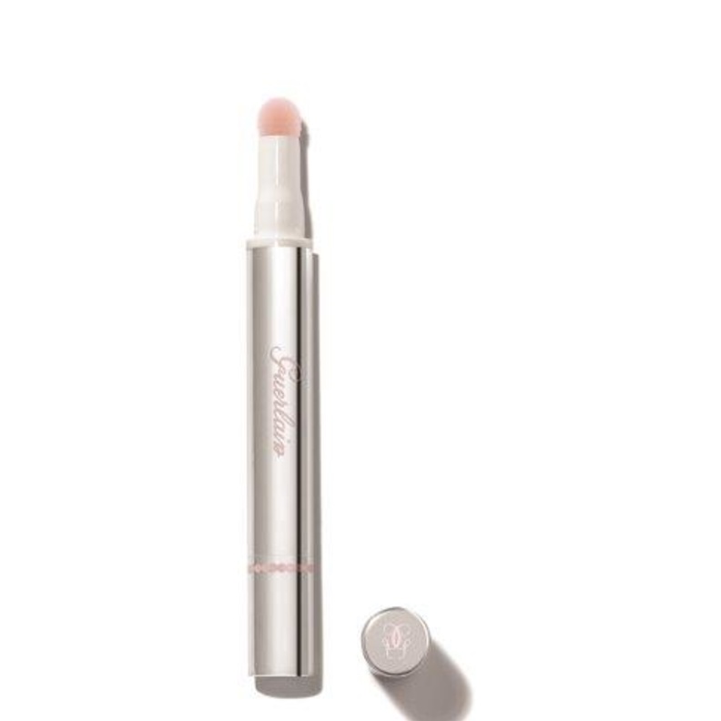  قلم Liquid Pearls Pen