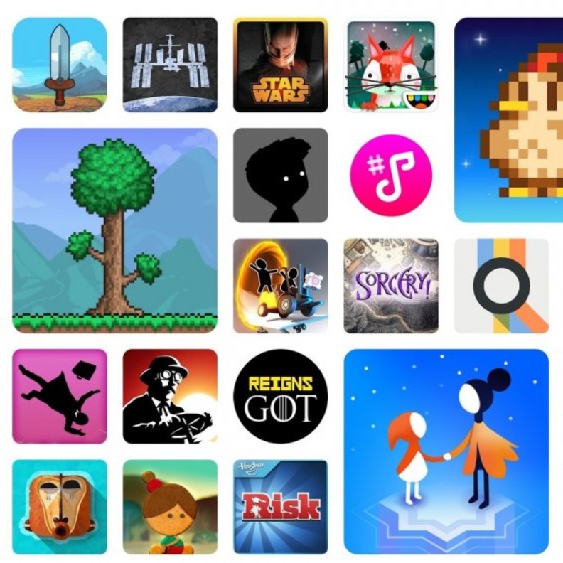 توفر Play Pass من جوجل للمستخدمين وصولًا إلى مئات التطبيقات بدون إعلانات أو مشتريات داخلية مقابل اشتراك شهري
