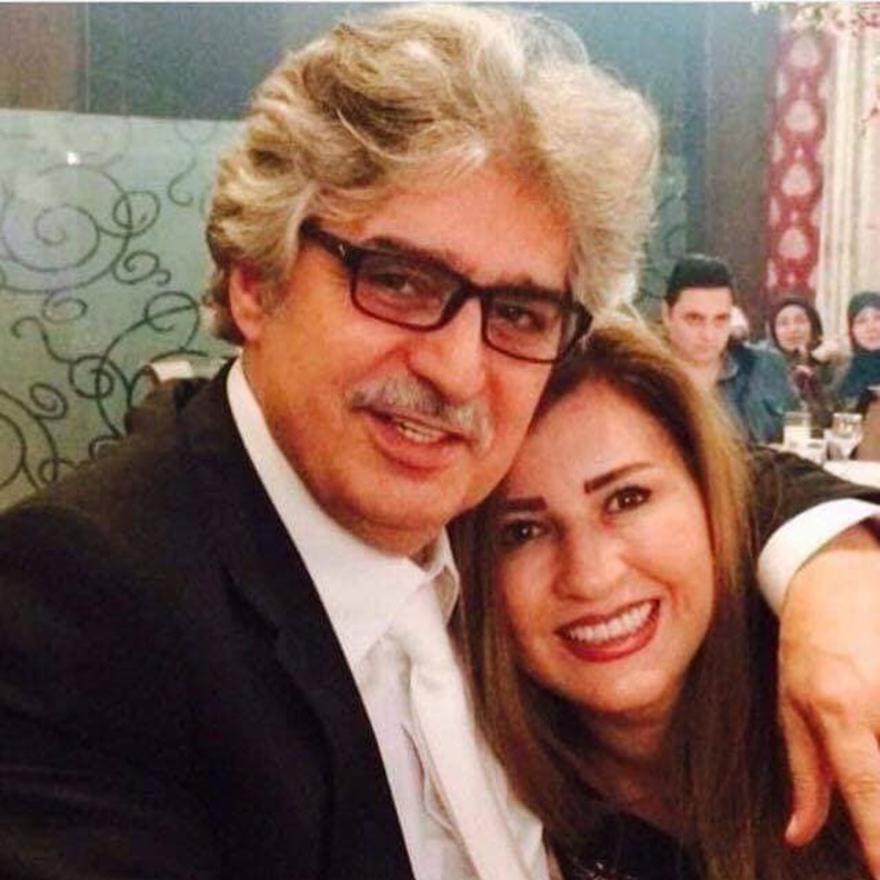 عباس النوري