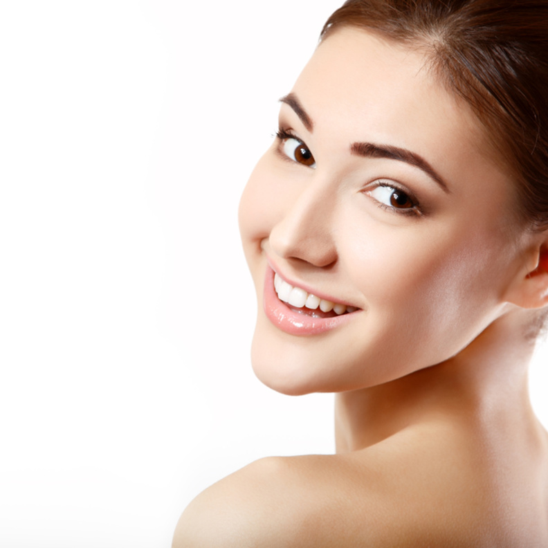 طريقة ازالة الرؤوس السوداء من الانف بالفازلين