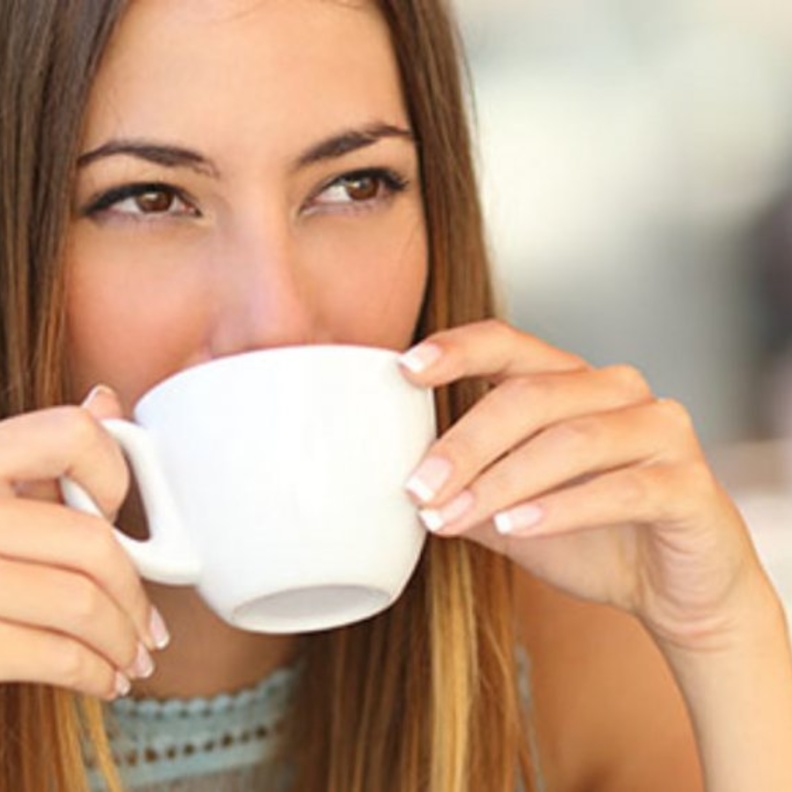 فوائد شرب اليانسون قبل النوم