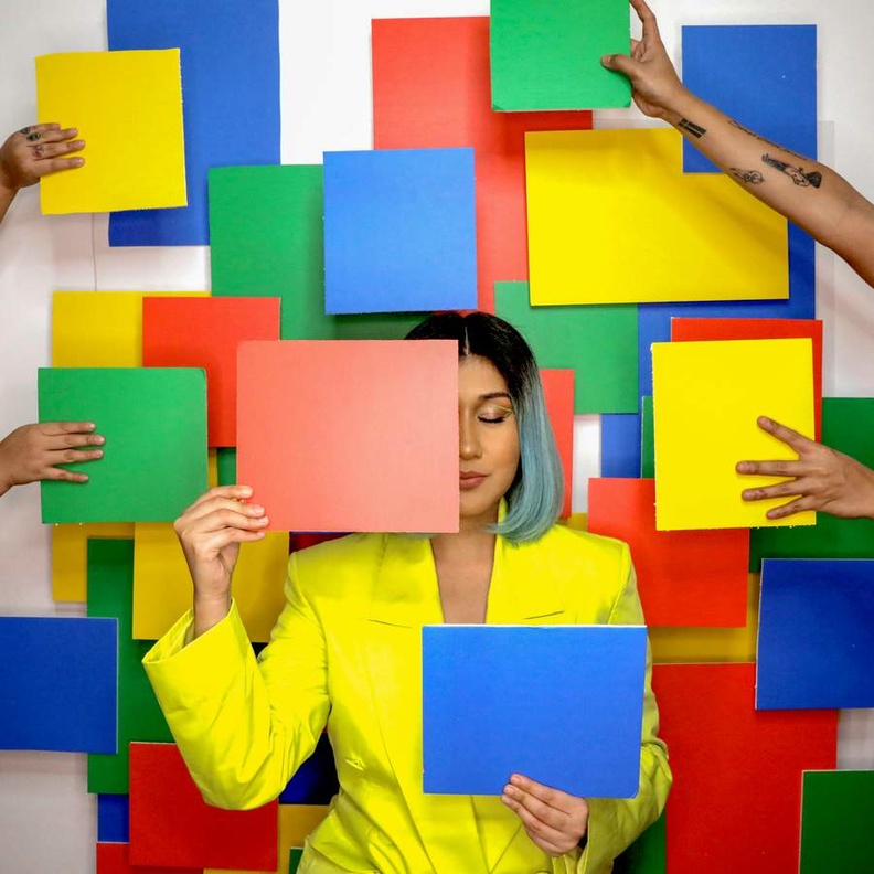 بوريفيكاسيون غارسيا تحتفل بالفصل الثالث من برنامجها الإقليمي "THINKER PROGRAM"