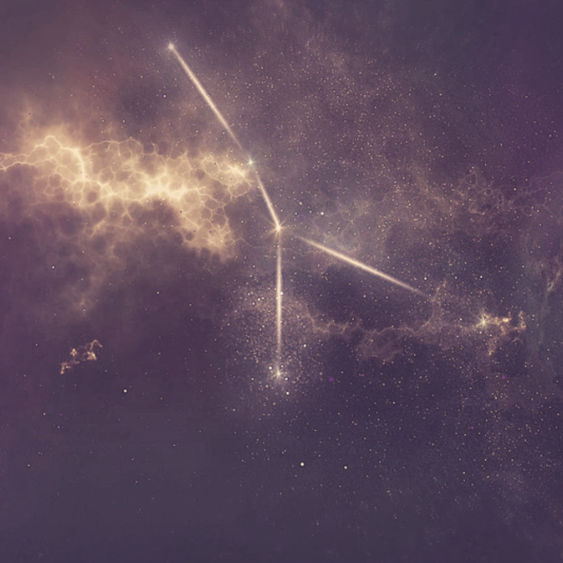  تَمسَّك بثقتك بنفسك وتَصرَّف بتركيز وفعاليّة