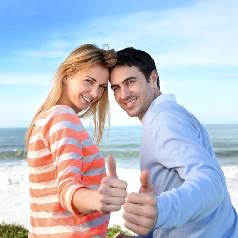 كيف اتعامل مع زوجي في اول ايام الزواج