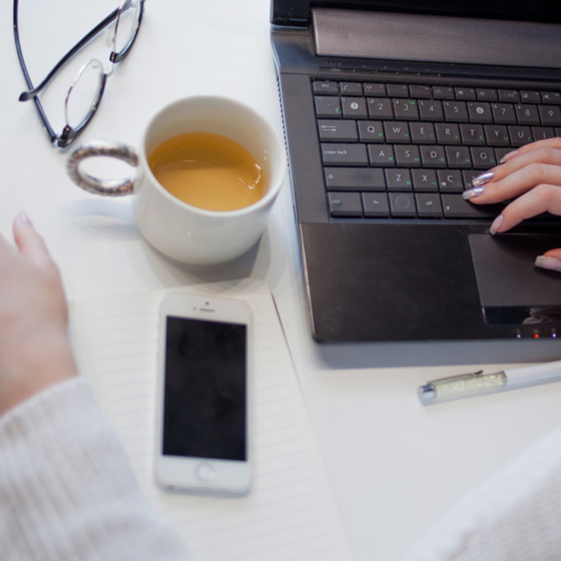 متلازمة التعب المزمن اعراضها وطرق علاجها