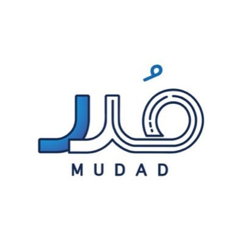 انطلاق منصة (مُدد) لتنظيم أجور العاملين في الشركات الصغيرة والمتوسطة