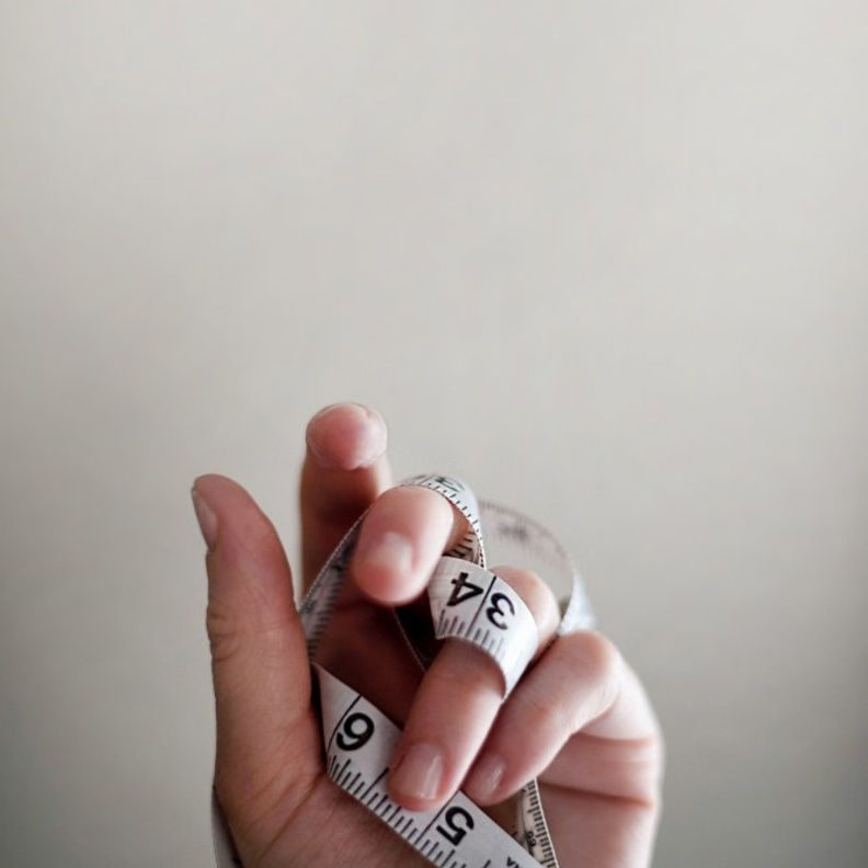 فوائد الزنجبيل الاحمر للرجيم و انقاص الوزن 