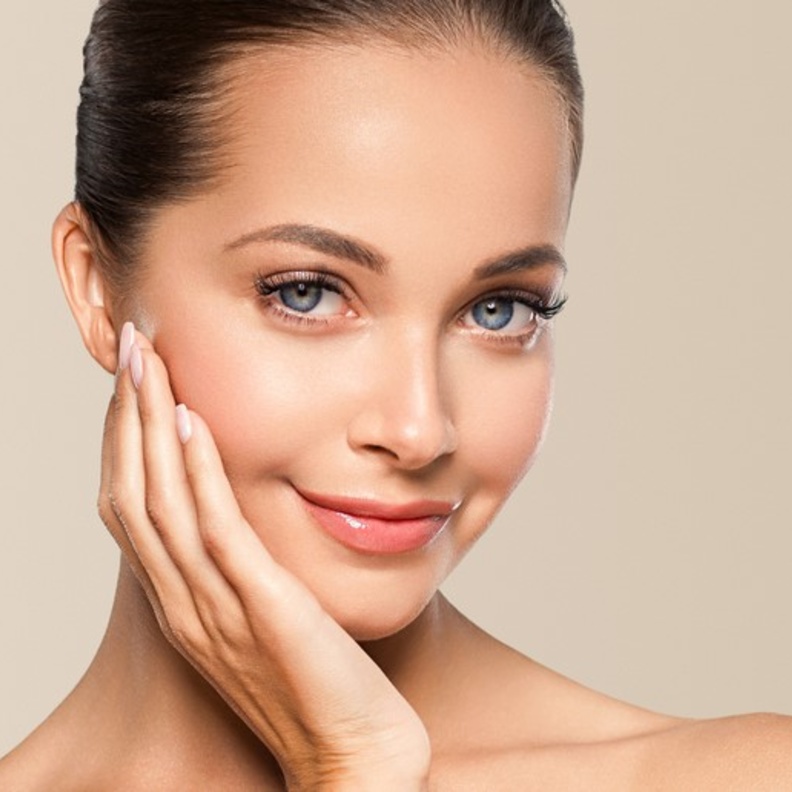 طريقة عمل ماسك العسل وزيت السمك لازالة تجاعيد البشرة