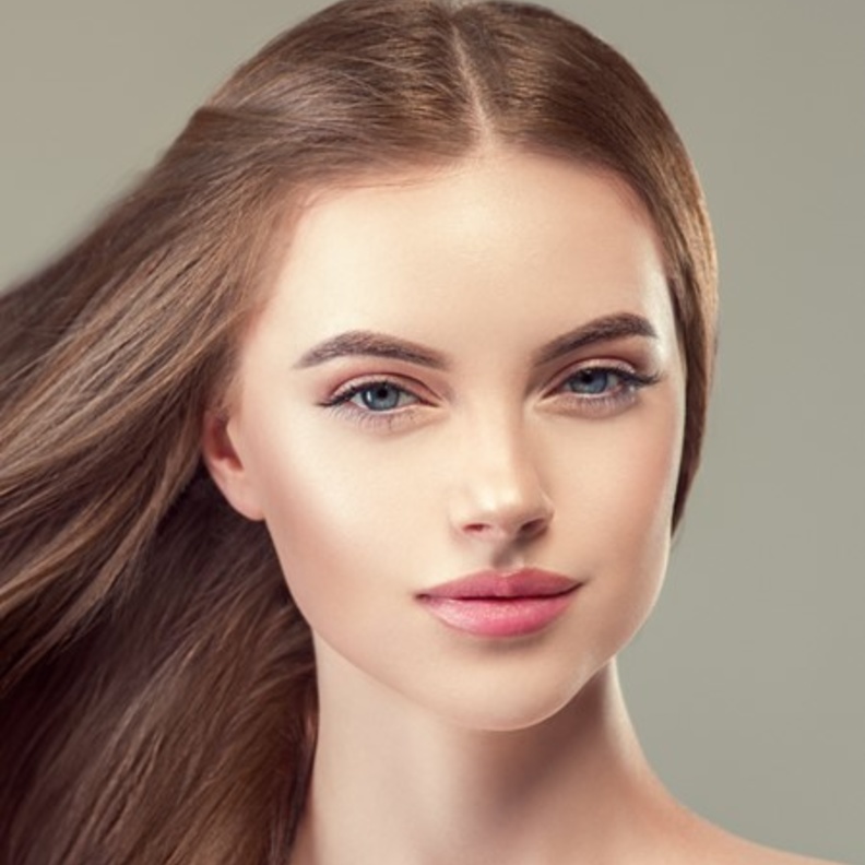 فوائد عصير الجرجير للشعر وطريقة استخدامه