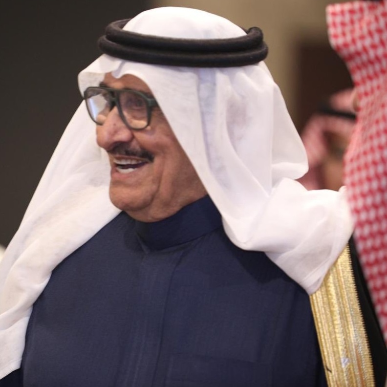 سعد التمامي