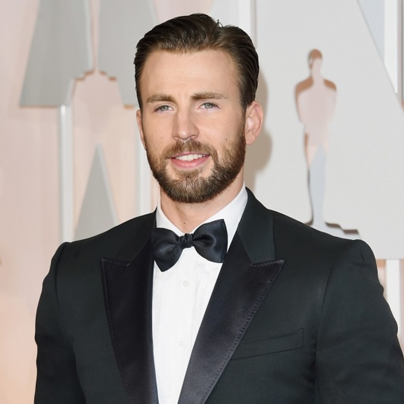 الطفل بريدجر ووكر